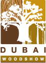 2026��4�µϰݼҾ��o��չ/�ϰ�ľ����ľ���C(j��)еչ (DUBAI WOODSHOW)